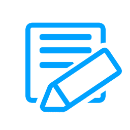 Временная Регистрация в Хадыженске Временная Прописка в Хадыженске