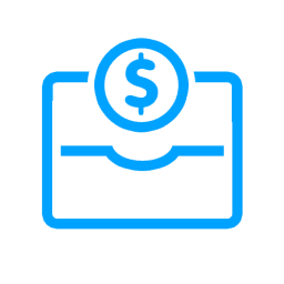 Временная Прописка в Хадыженске Временная Регистрация в Хадыженске